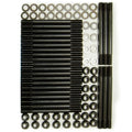 BD Diesel auto part