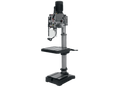 Wilton auto part