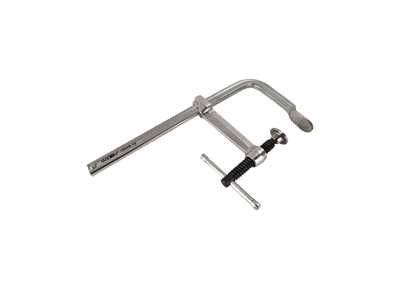 Wilton auto part