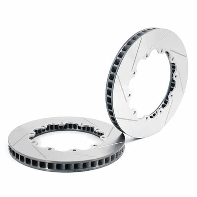 Stoptech auto part