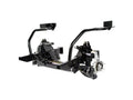 FRT FRAME SA ASSEMBLED PC 62-65 CHE