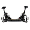 FRT FRAME SA ASSEMBLED PC 62-65 CHE