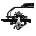 FRT FRAME SA ASSEMBLED PC 62-65 CHE