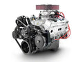 BluePrint Engines-FMKG
