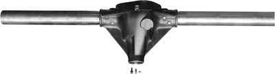 Dana auto part