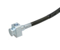 Carli Dominator Leveling - Base - 3in Lift - 03-09 Ram 2500/3500 - Diesel - Long Arm