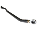 Carli Dominator Leveling - Base - 3in Lift - 03-09 Ram 2500/3500 - Diesel - Long Arm