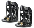 Carli Dominator Leveling - Base - 3in Lift - 03-09 Ram 2500/3500 - Diesel - Long Arm