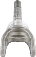 DRIVE AXLE ASSY