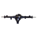 AAM 11.5" AXLE ASSY ''14-''18 CHY R