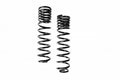 JEEP GLADIATOR DIESEL 6.5IN FUSION PLUS SUSPENSION KIT W/COMP ADJUSTERS