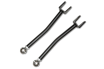 Rock Krawler Suspension auto part