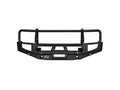 ARB Jeep Cherokee 2019 (WK2) Combar G 8-10 AFO