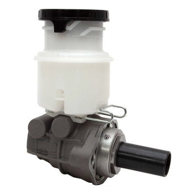 DFC auto part