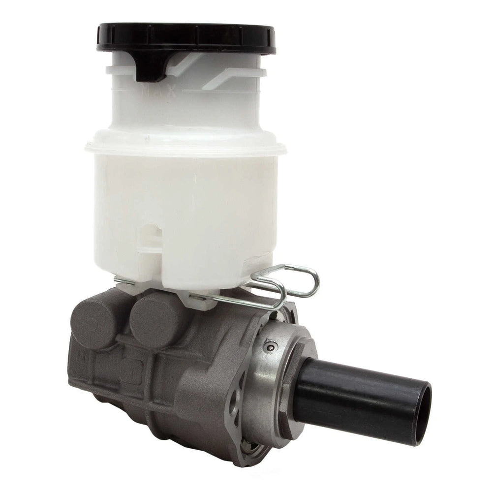 DFC 92-02 Acura SLX Brake Master Cylinder