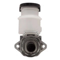 DFC 92-02 Acura SLX Brake Master Cylinder