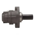 DFC 92-02 Acura SLX Brake Master Cylinder