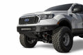 VENOM R FRONT BUMPER