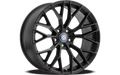 BEYERN ANTLER 22X11.0 5/120 ET25 CB