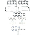 Fel-Pro Suzuki XL-7 HS 26395 PT PermaTorque Engine Cylinder Head Gasket Set