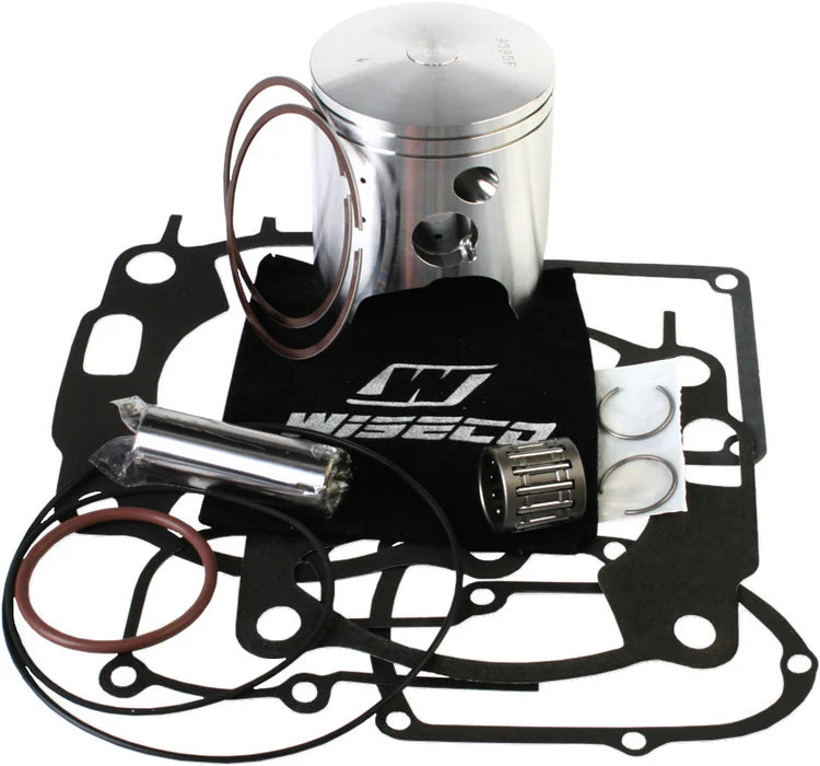 Wiseco Yamaha YZ/WR250 95-98(677M06800 2677CD) Piston