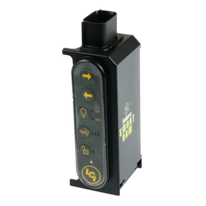 MRYRV SMART ARM AWNING CONTRL ASSY