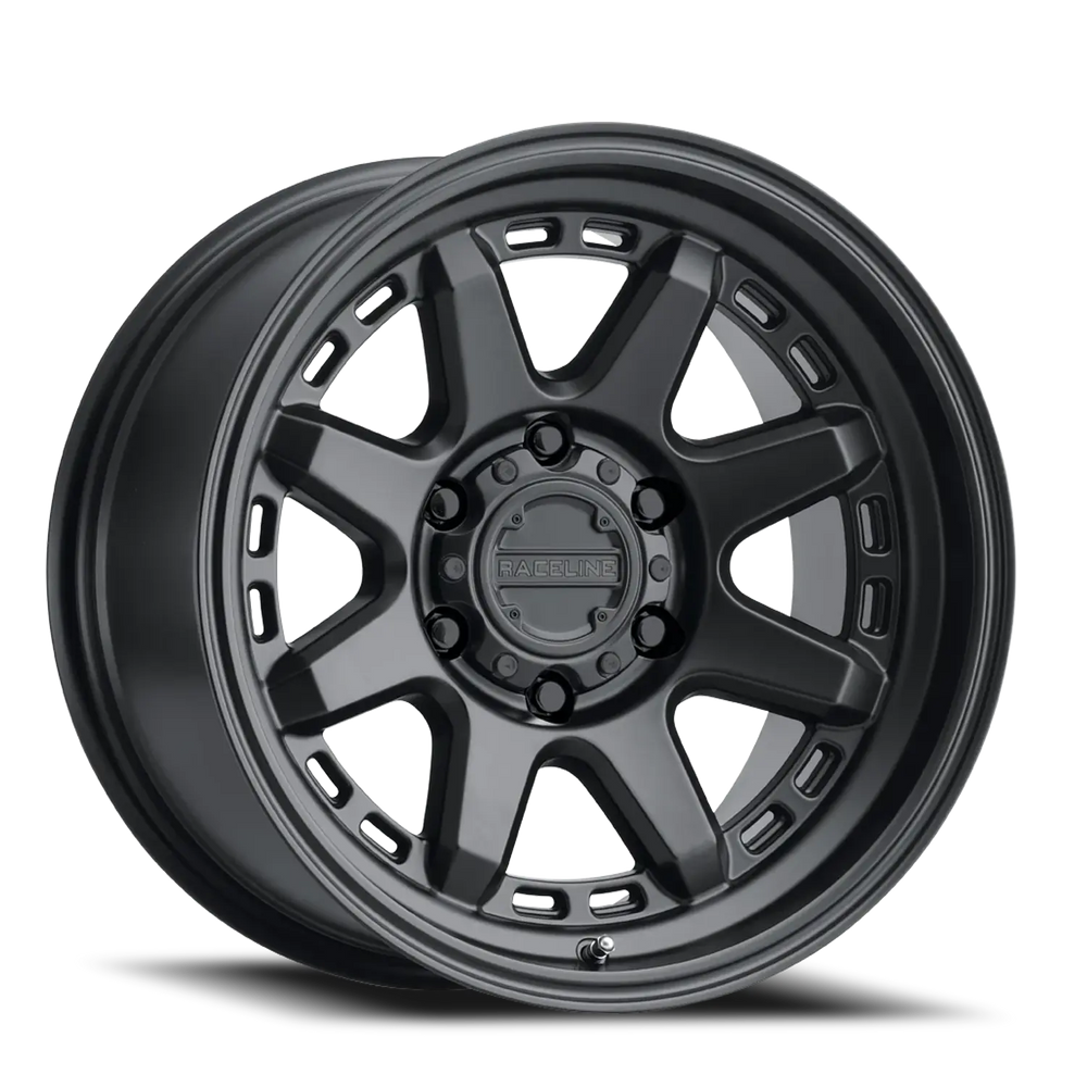 SCOUT BRONZE 20X9 6X139.7 0MM