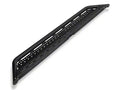 24C TACOMA DBLE CAB ONLY DOM XTREME D6 SIDE STEPS W/ROCKER PANEL MOUNTING KIT T