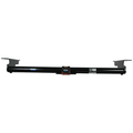 PROFESSIONAL RECEIVER - ROUND TUBE