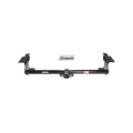 PROFESSIONAL RECEIVER - ROUND TUBE