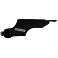 PROFESSIONAL RECEIVER - ROUND TUBE