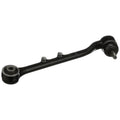 SUSPENSION CONTROL ARM AND BALL JOI