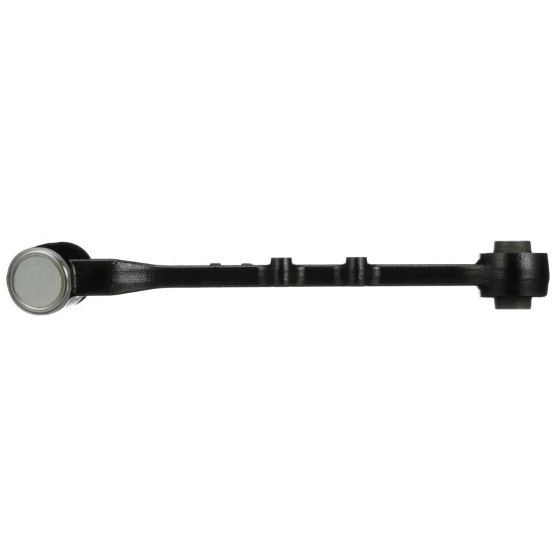 SUSPENSION CONTROL ARM AND BALL JOI