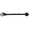 SUSPENSION CONTROL ARM AND BALL JOI