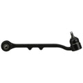 SUSPENSION CONTROL ARM AND BALL JOI