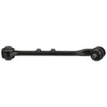 SUSPENSION CONTROL ARM AND BALL JOI