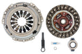 Exedy auto part