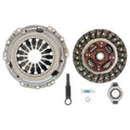 Exedy OE 1996-1999 Infiniti I30 V6 Clutch Kit