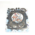 Athena 02-06 KTM LC8 Adventure 950 Top End Gasket Kit w/o Valve Cover Gasket