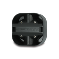 DUOBEAM II 4 SIDED (SQUARE SHAPE) D