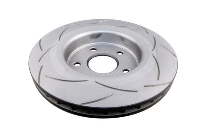 DBA auto part