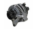 DENSO FIRST TIME FIT ALTERNATOR