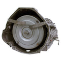 ATK ENGINES auto part