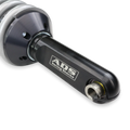 DF 2.5"FRNT CO 6LUG REMRES 90DEG 60