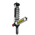 DF 2.5"FRNT CO 6LUG REMRES 90DEG 60