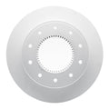 R1 Concepts auto part