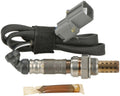 Bosch auto part