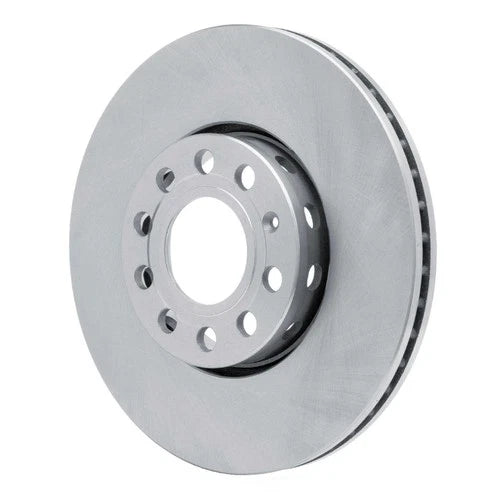 DFC carbon auto part