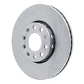 DFC carbon auto part