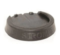 Stromberg Carlson Products, Inc auto part